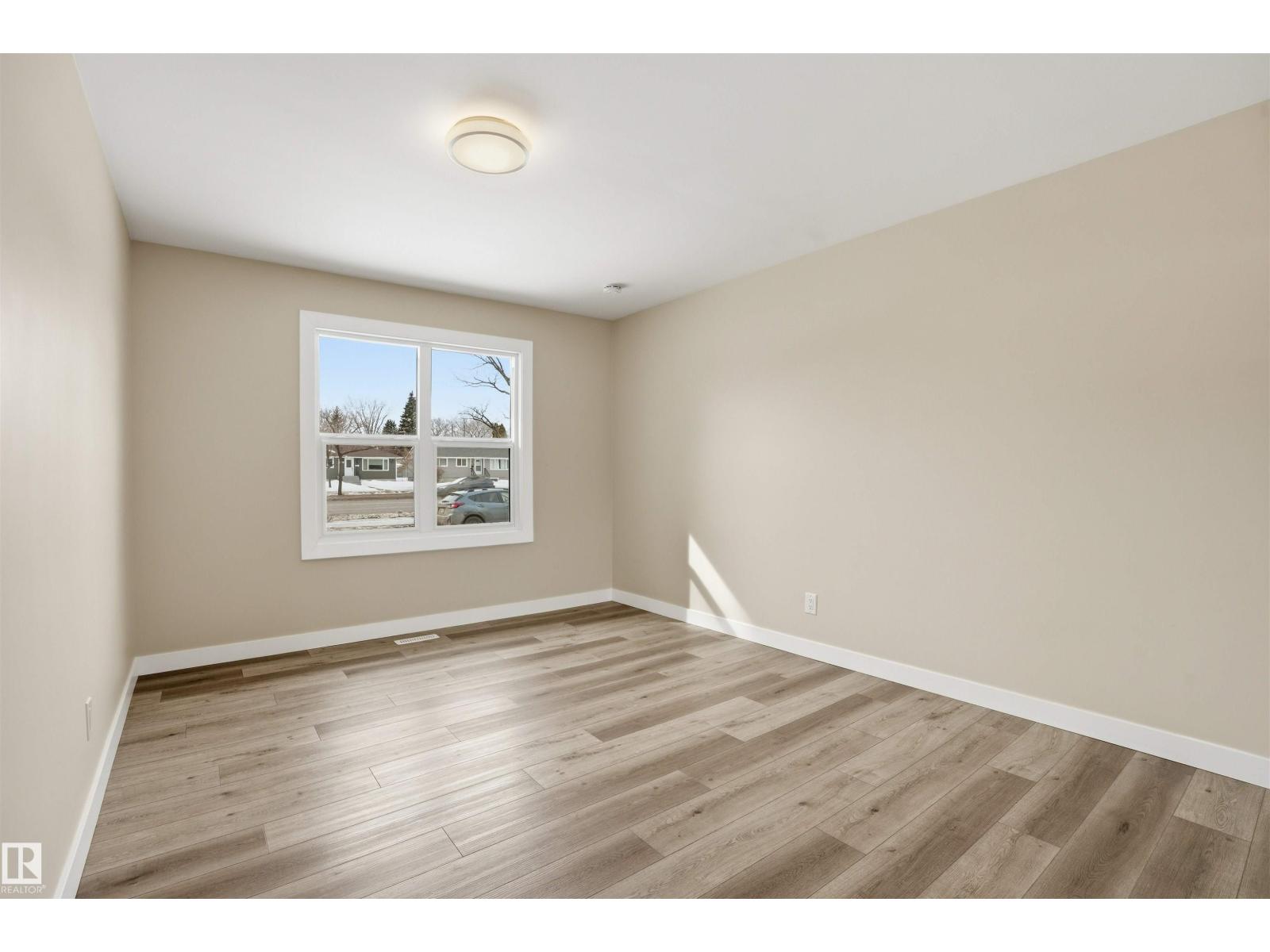 12235 ST ALBERT TR NW - 11
