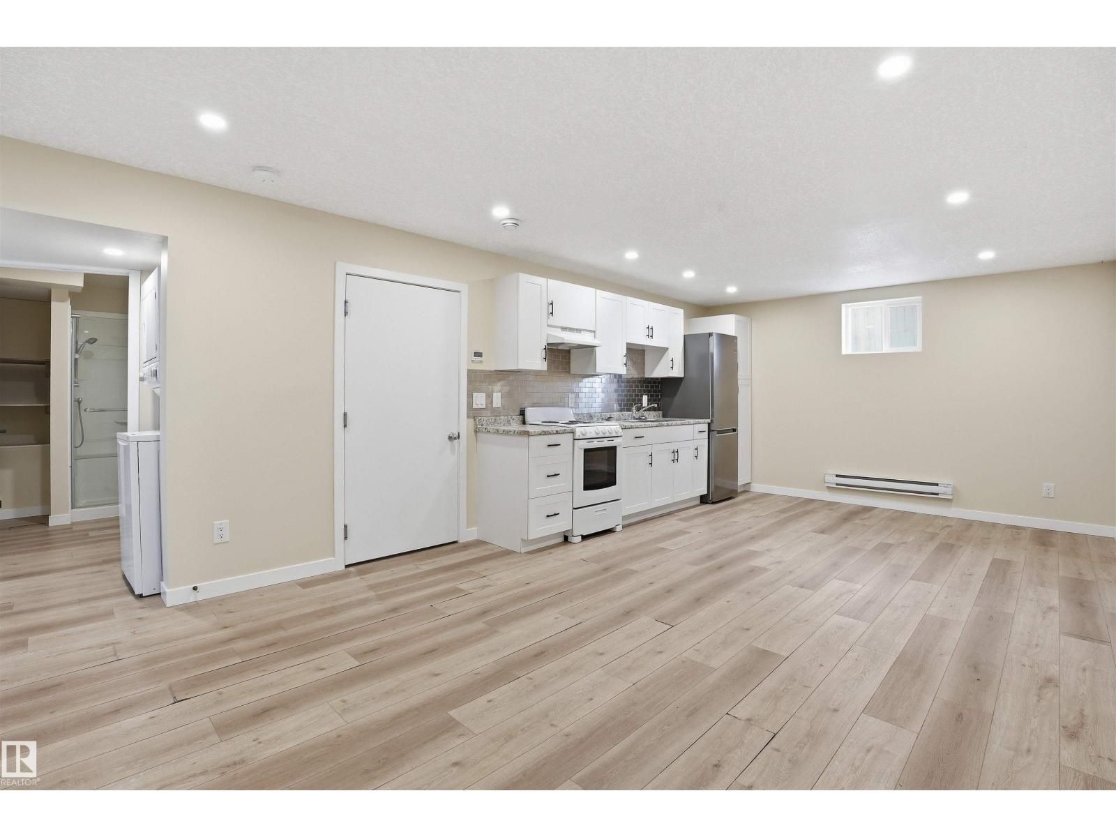 12235 ST ALBERT TR NW - 18