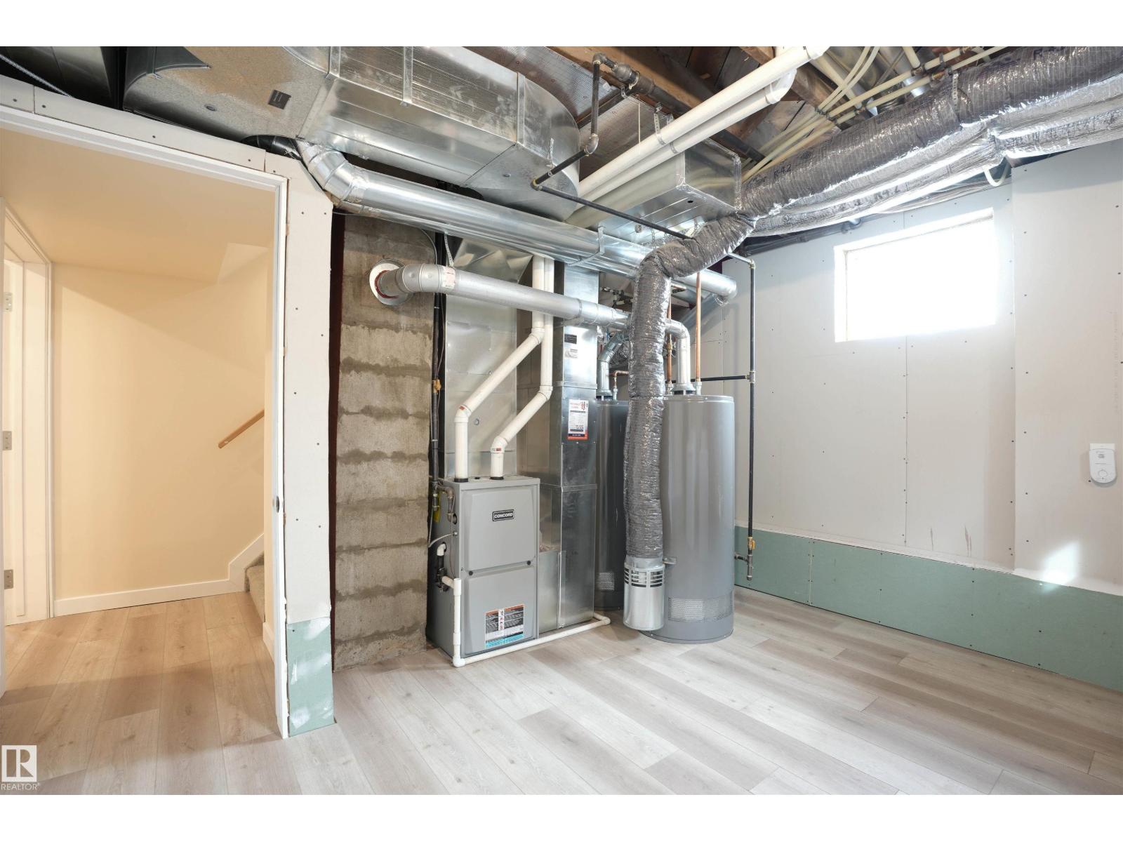 12235 ST ALBERT TR NW - 23
