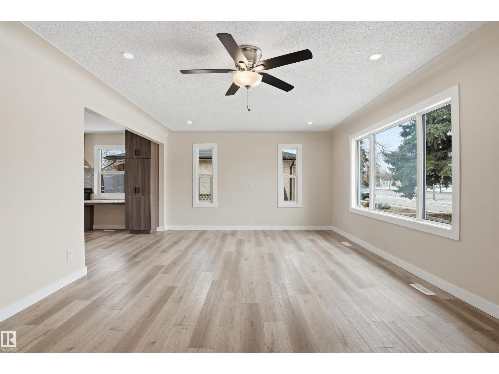 12235 ST ALBERT TR NW - 9