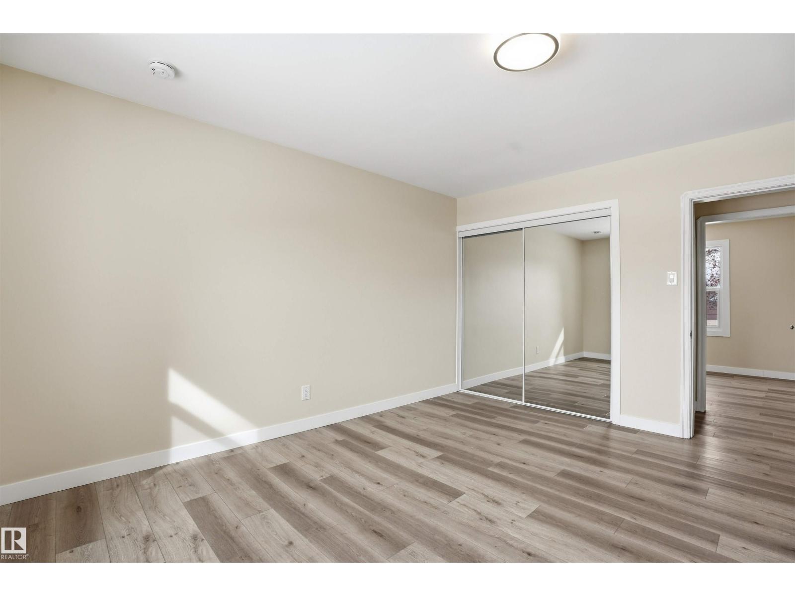 12235 ST ALBERT TR NW - 12