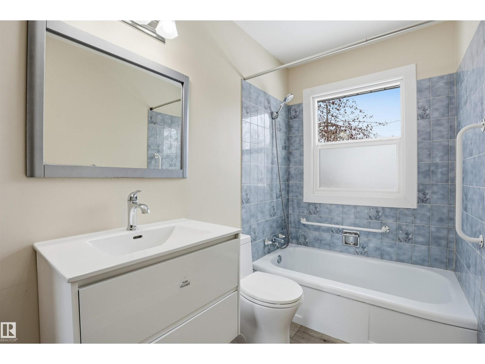 12235 ST ALBERT TR NW - 15