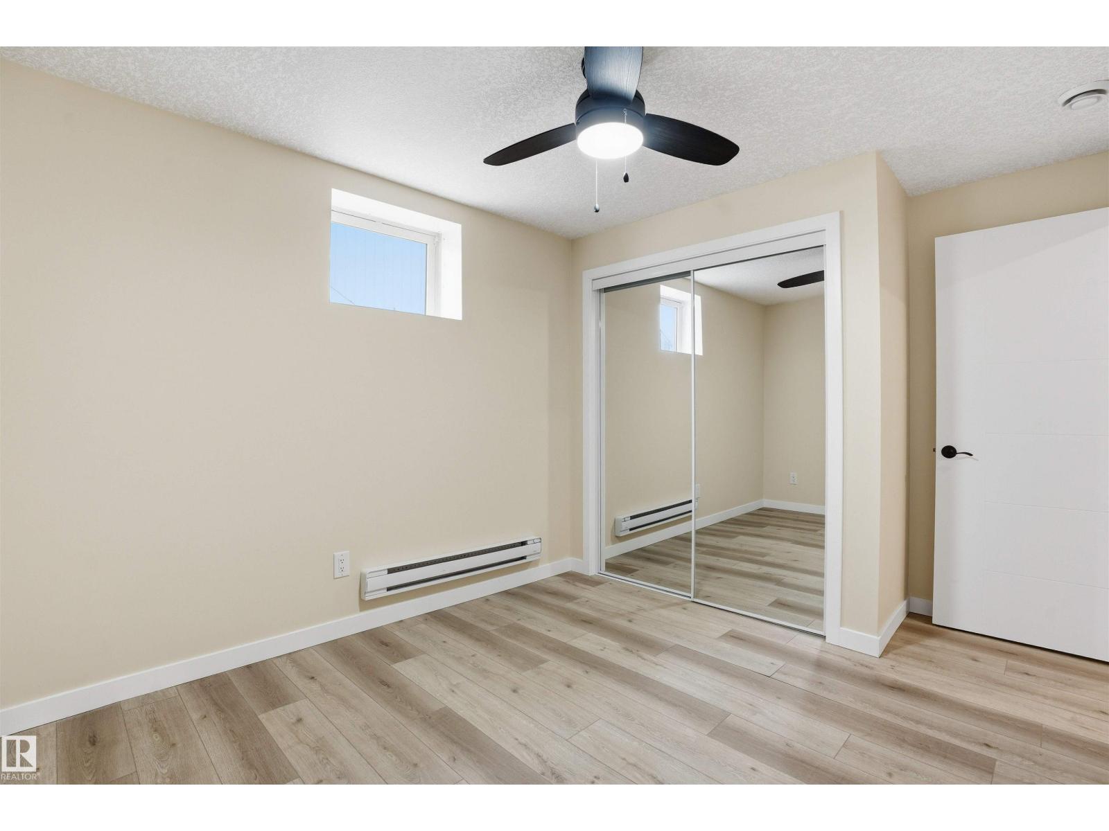 12235 ST ALBERT TR NW - 20