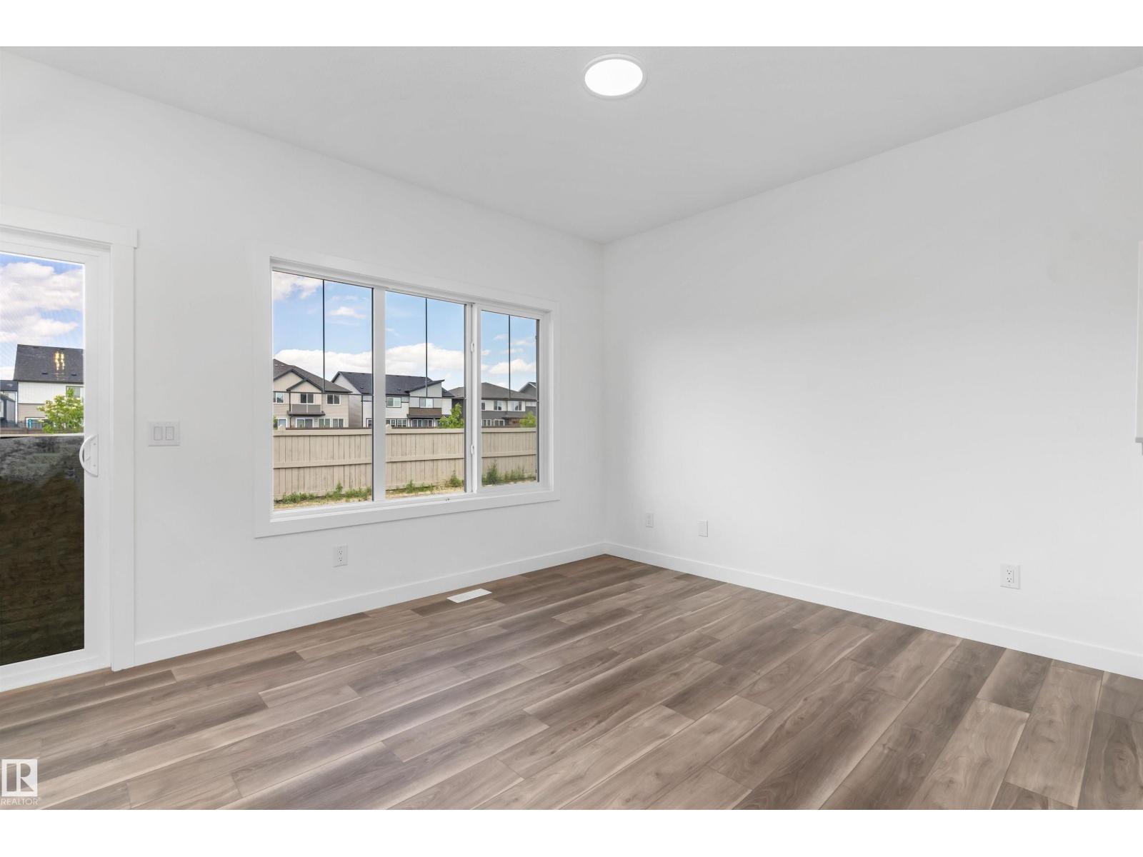 1064 CRISTALL CR SW - 14