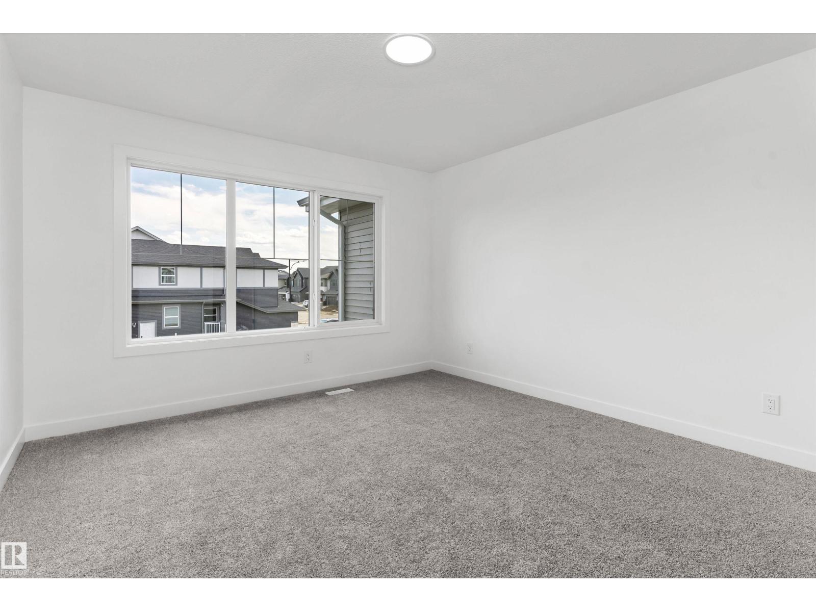 1064 CRISTALL CR SW - 19