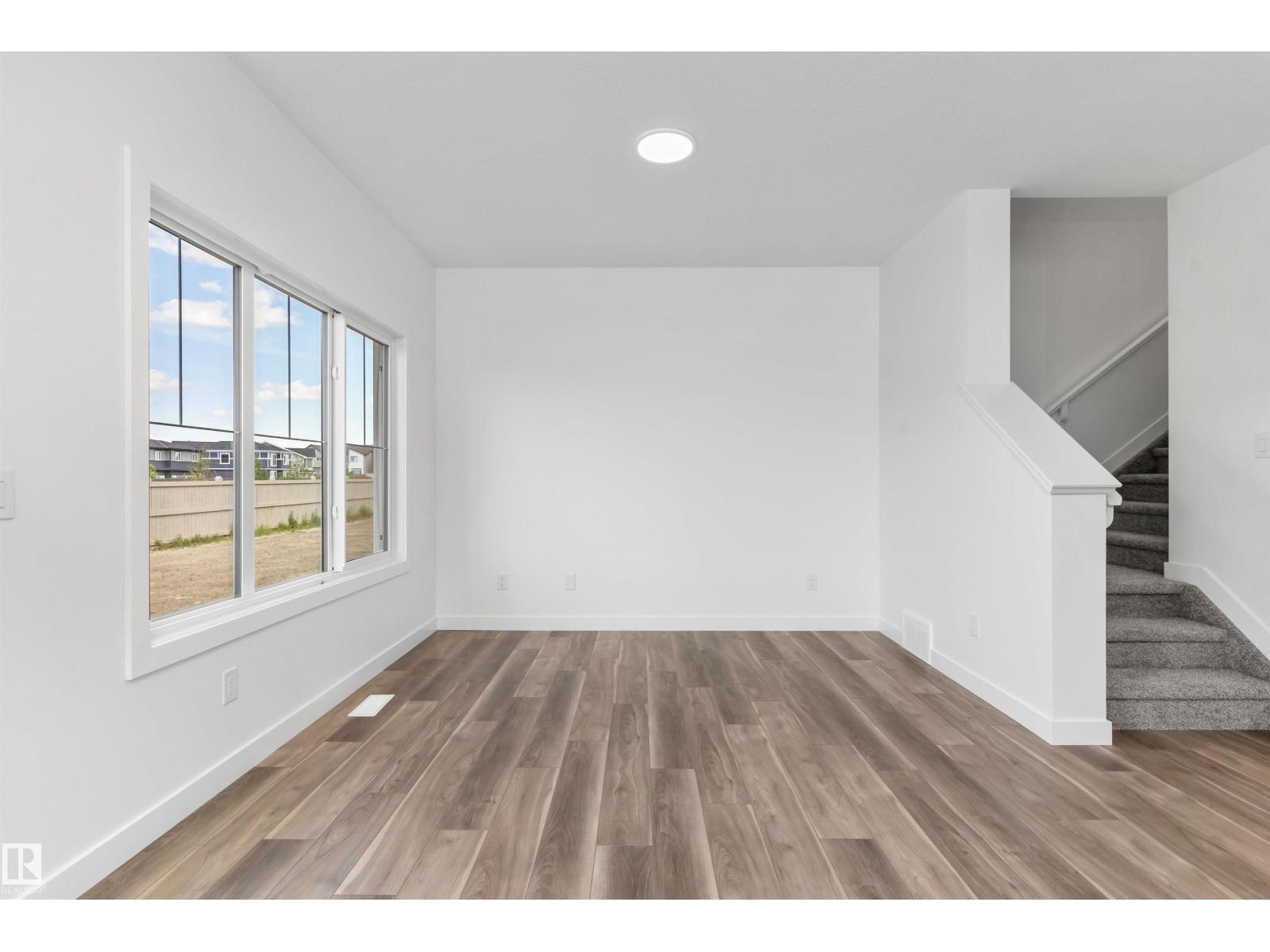 1064 CRISTALL CR SW - 15