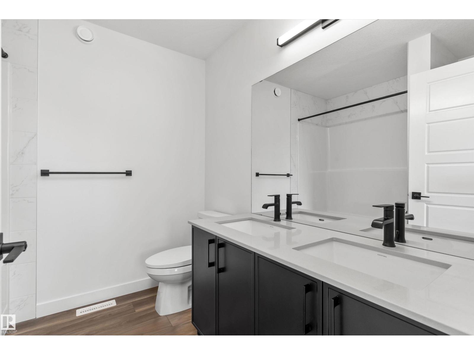 1064 CRISTALL CR SW - Image 23