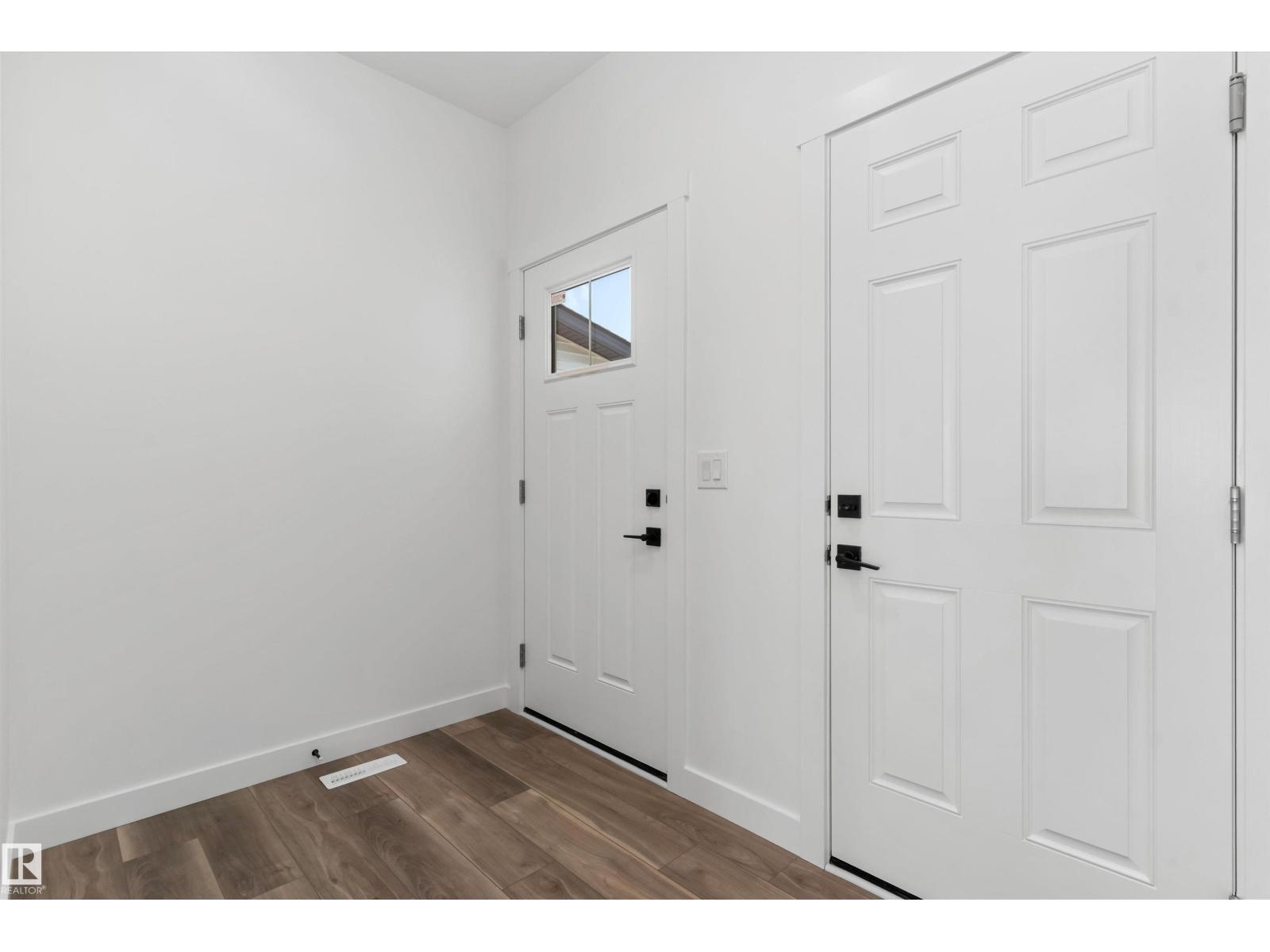 1064 CRISTALL CR SW - 3