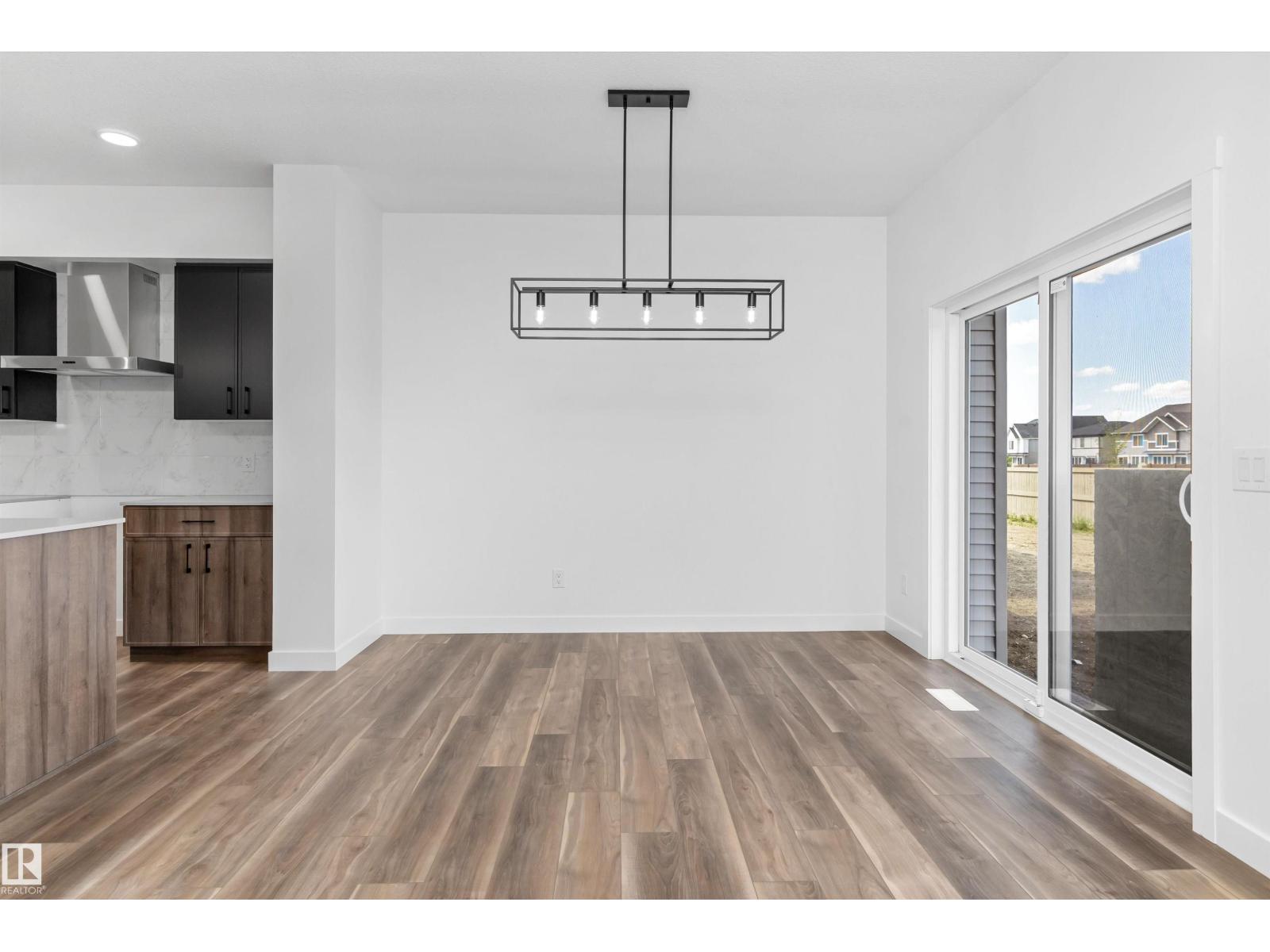 1064 CRISTALL CR SW - 10