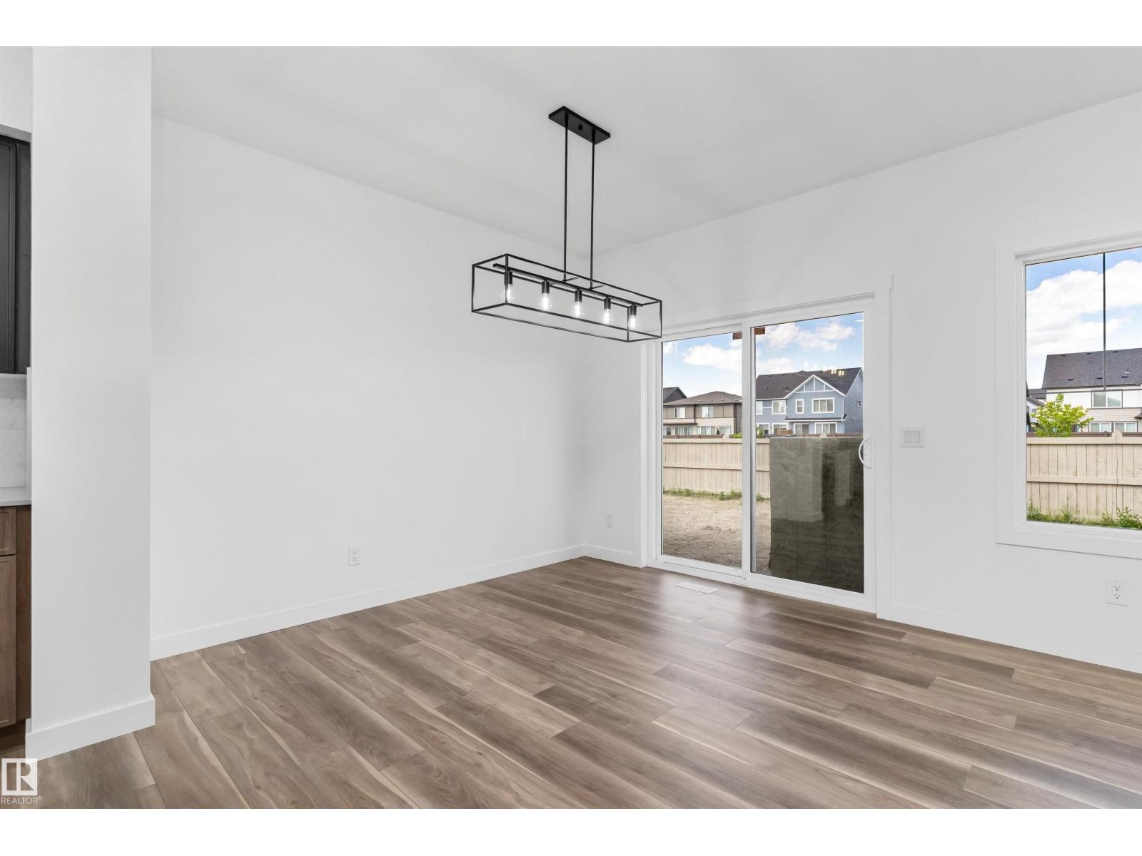 1064 CRISTALL CR SW - 13