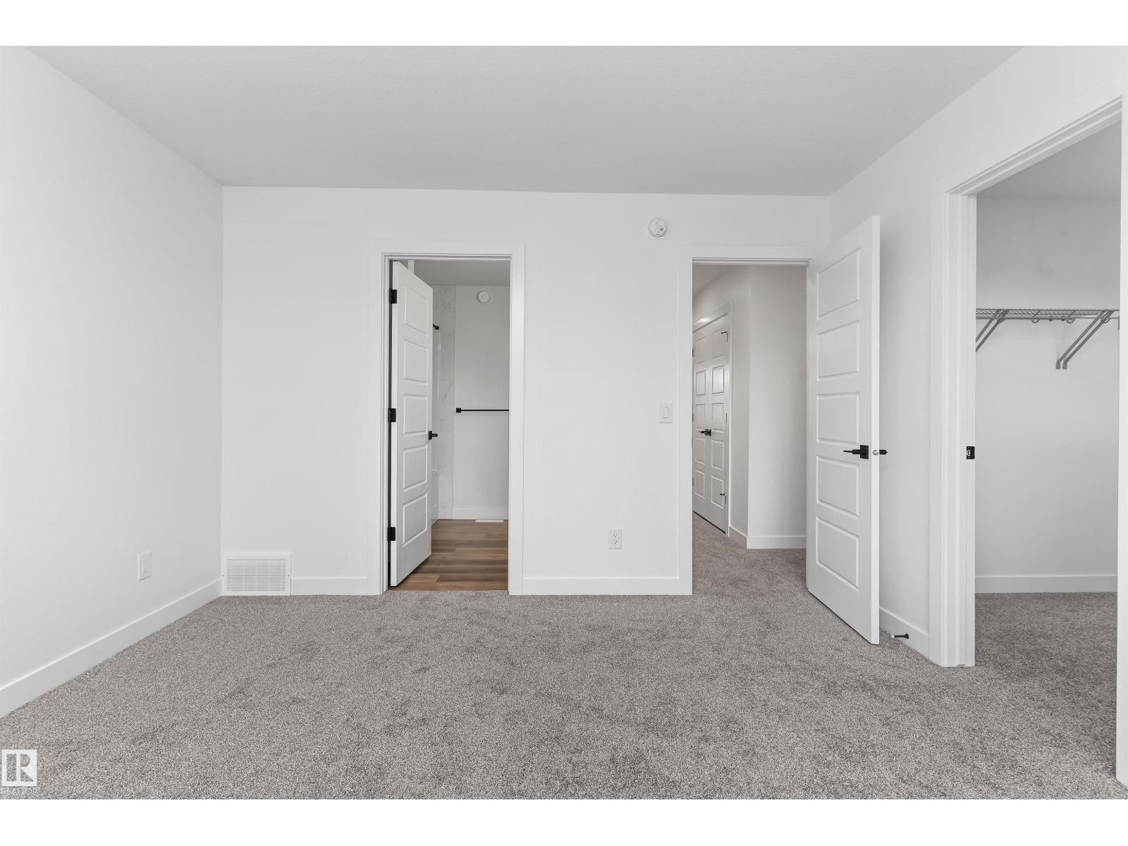 1064 CRISTALL CR SW - Image 21