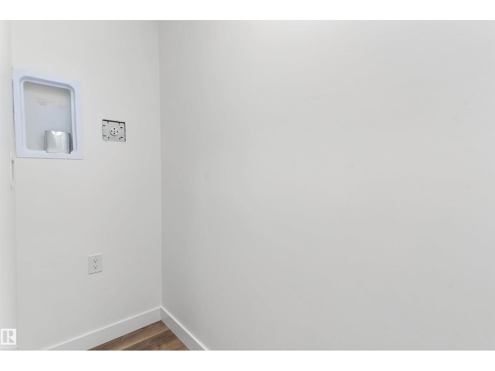 1064 CRISTALL CR SW - 25