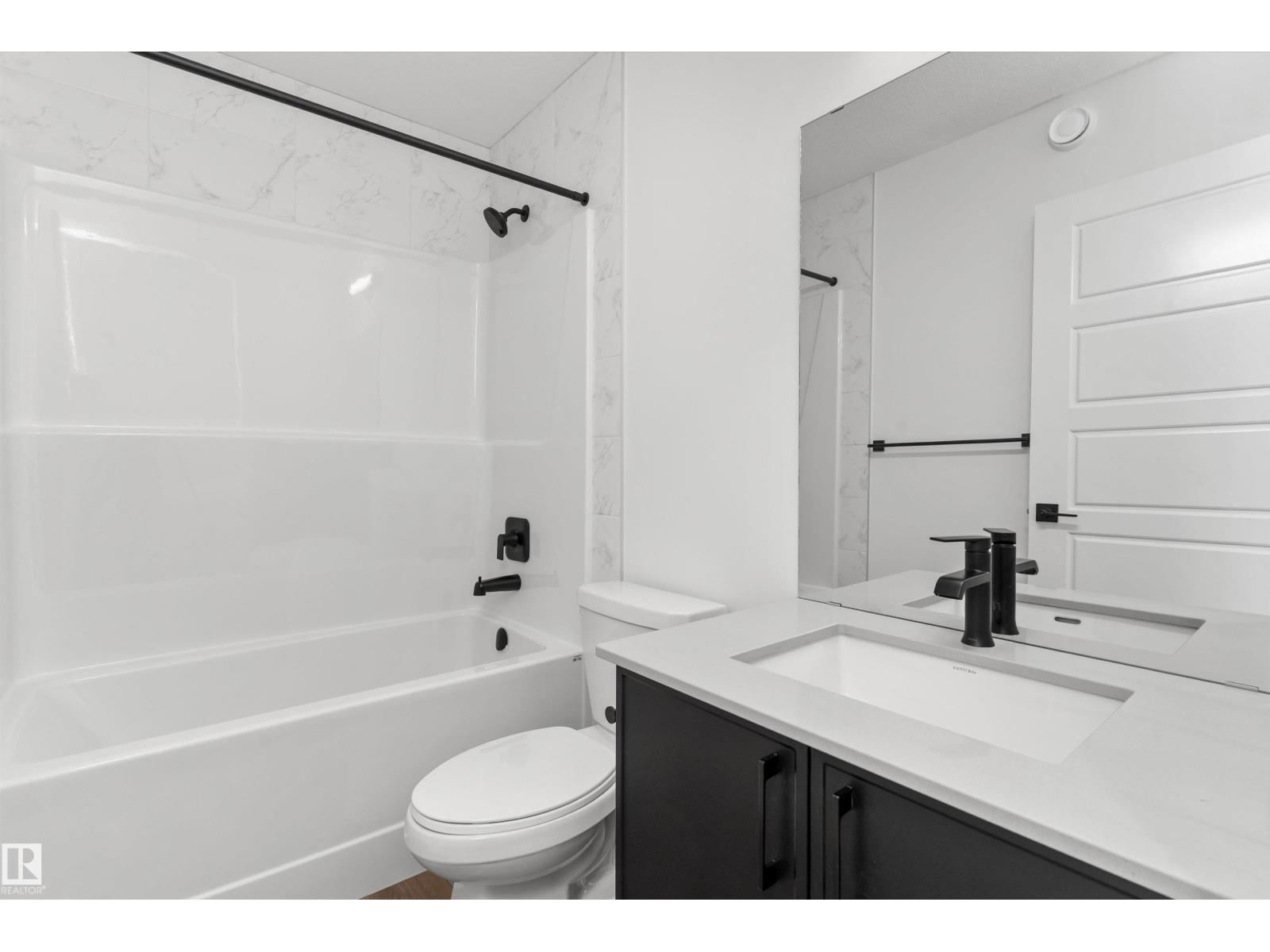 1064 CRISTALL CR SW - 26