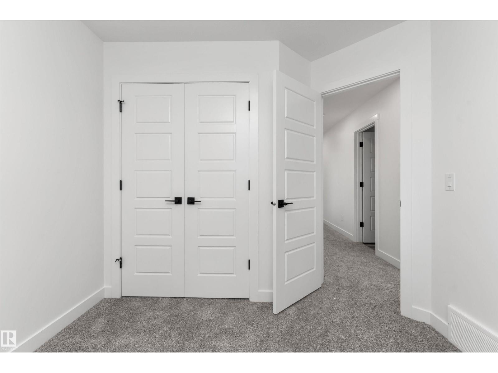 1064 CRISTALL CR SW - 28