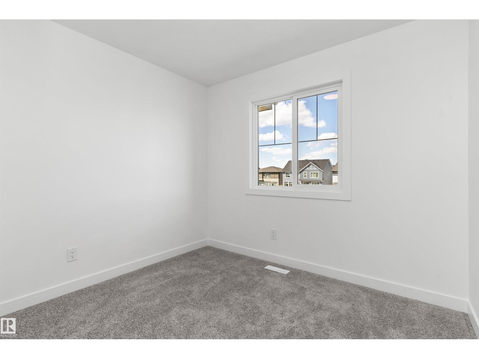 1064 CRISTALL CR SW - 29