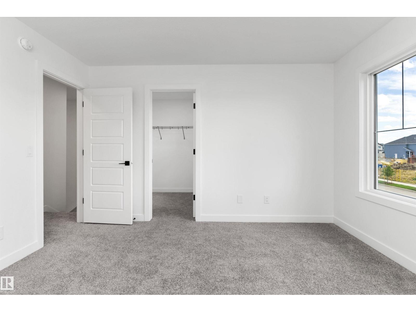 1064 CRISTALL CR SW - Image 22