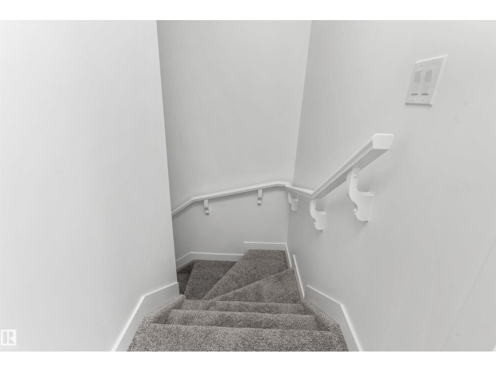1064 CRISTALL CR SW - 18