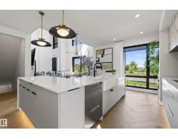 #42 5 Rondeau Dr, St  Albert, AB T8N7X8 Photo 14