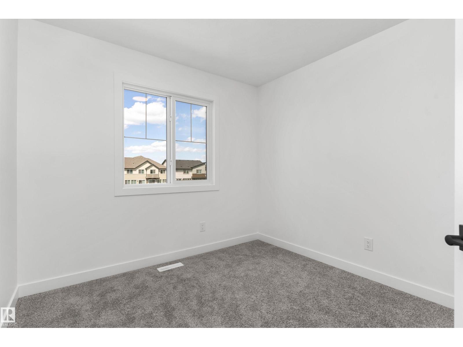1064 CRISTALL CR SW - 27