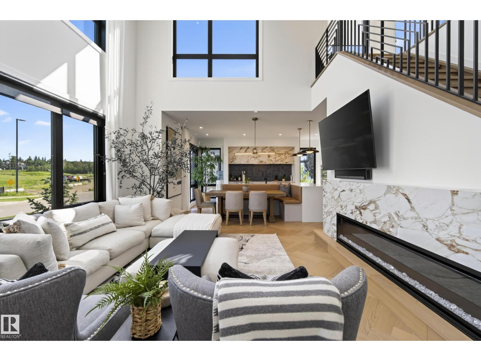 #42 5 RONDEAU DR - 6