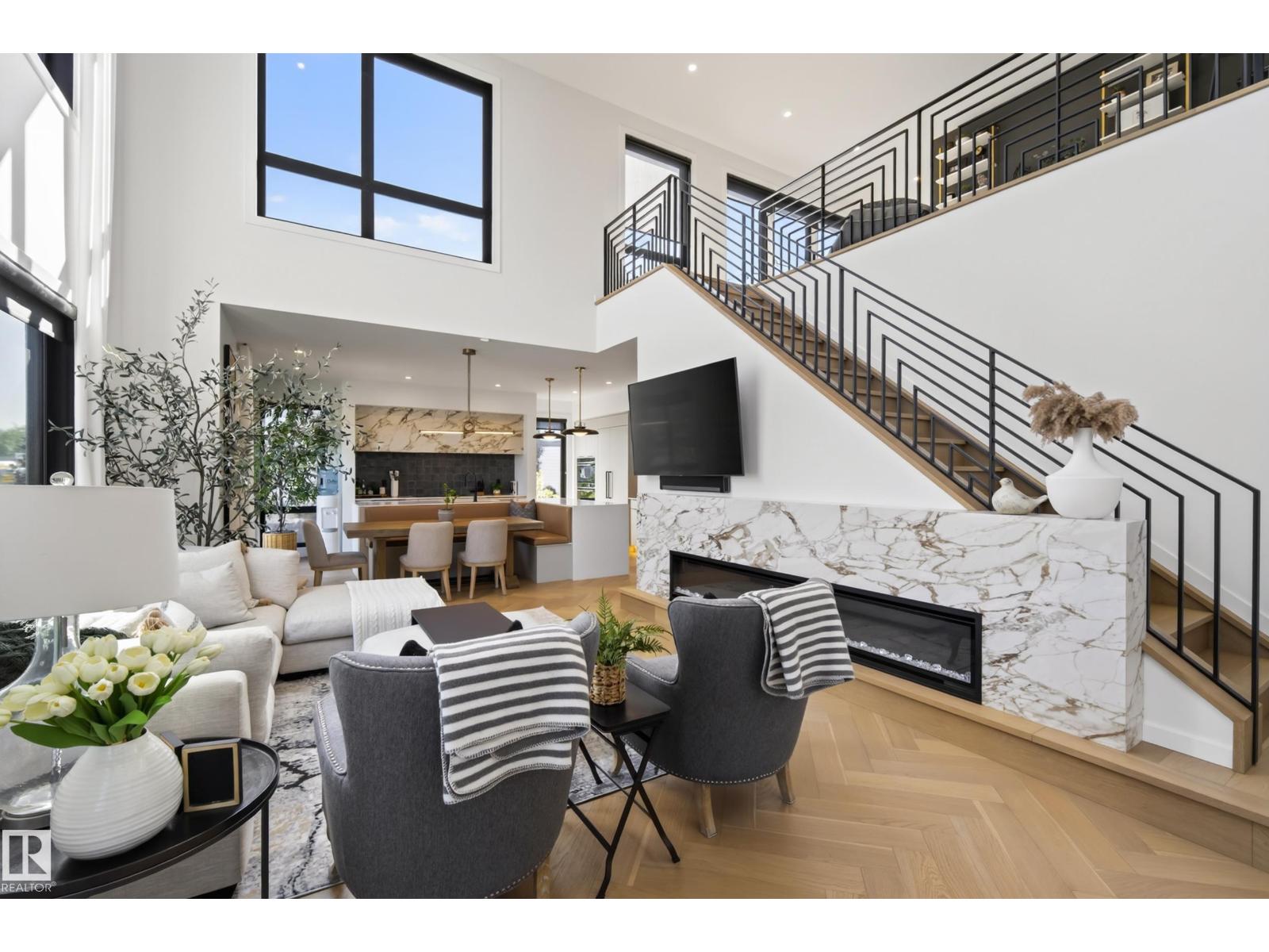 #42 5 RONDEAU DR - 5