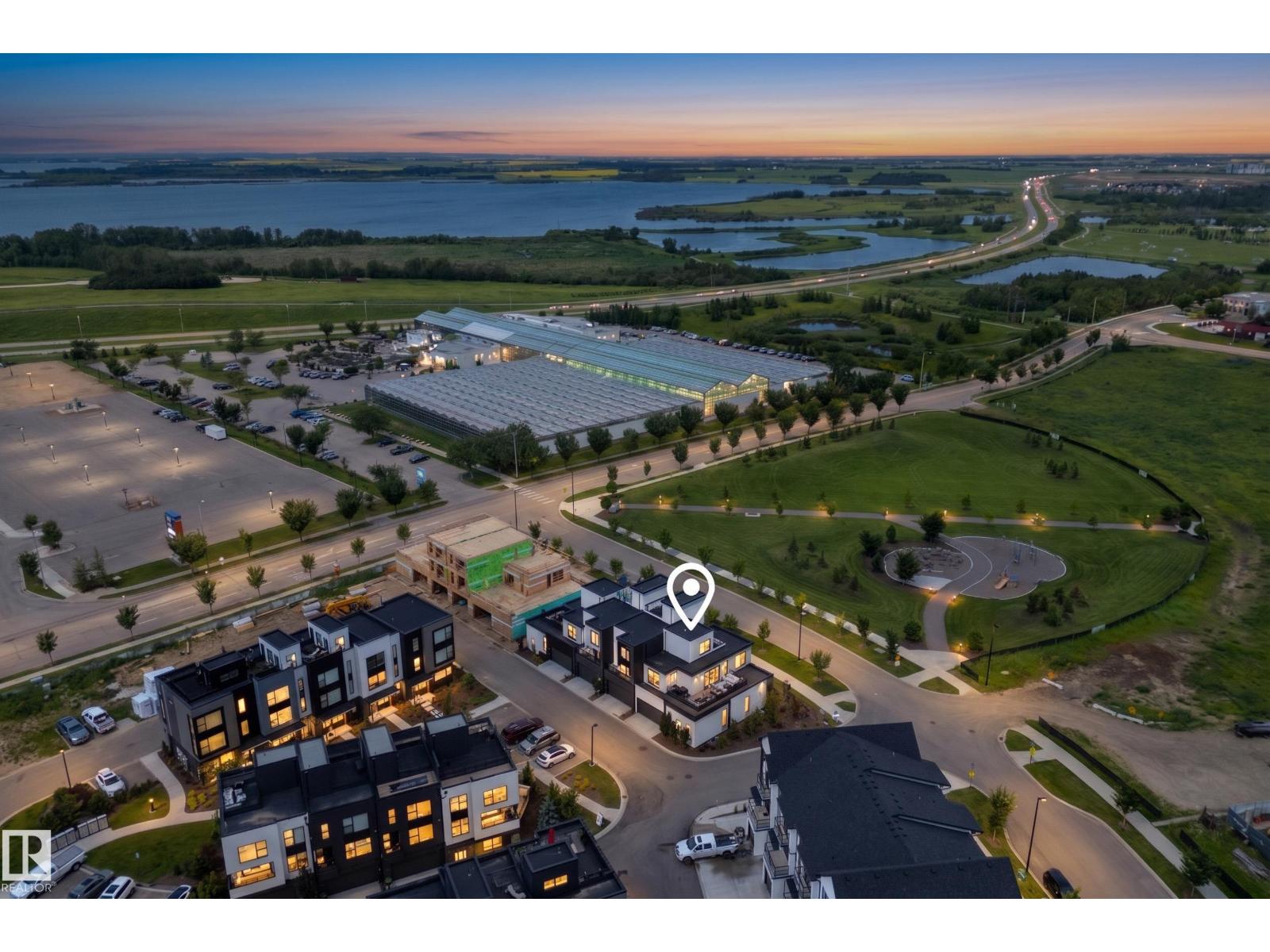 #42 5 RONDEAU DR - 3