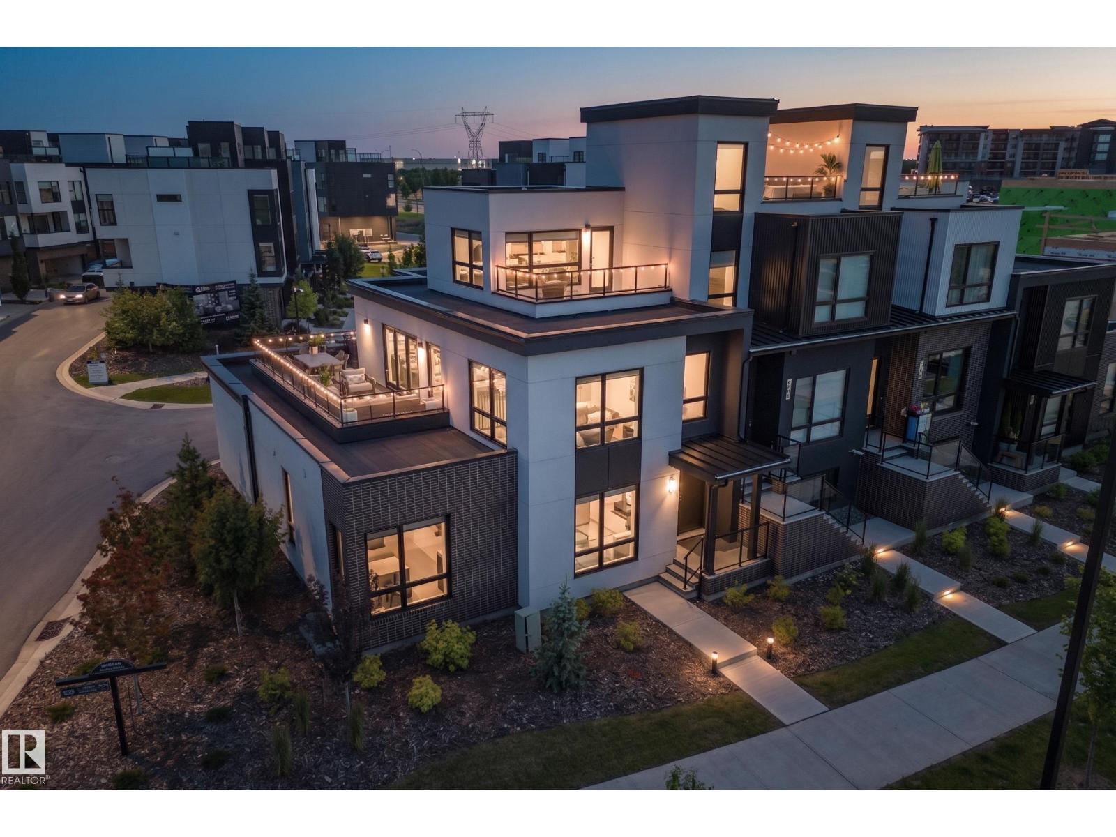 #42 5 RONDEAU DR - 1