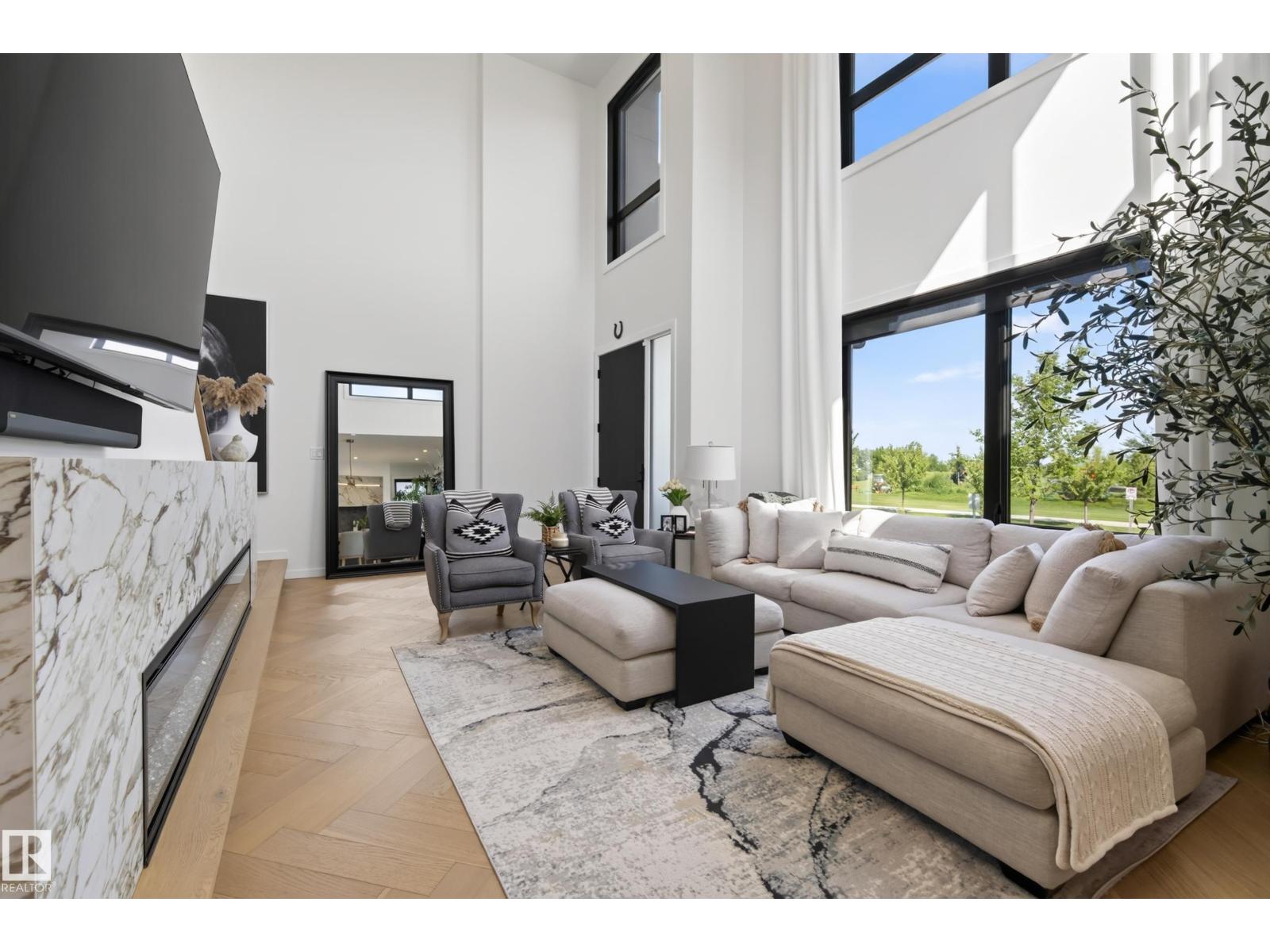 #42 5 RONDEAU DR - 4