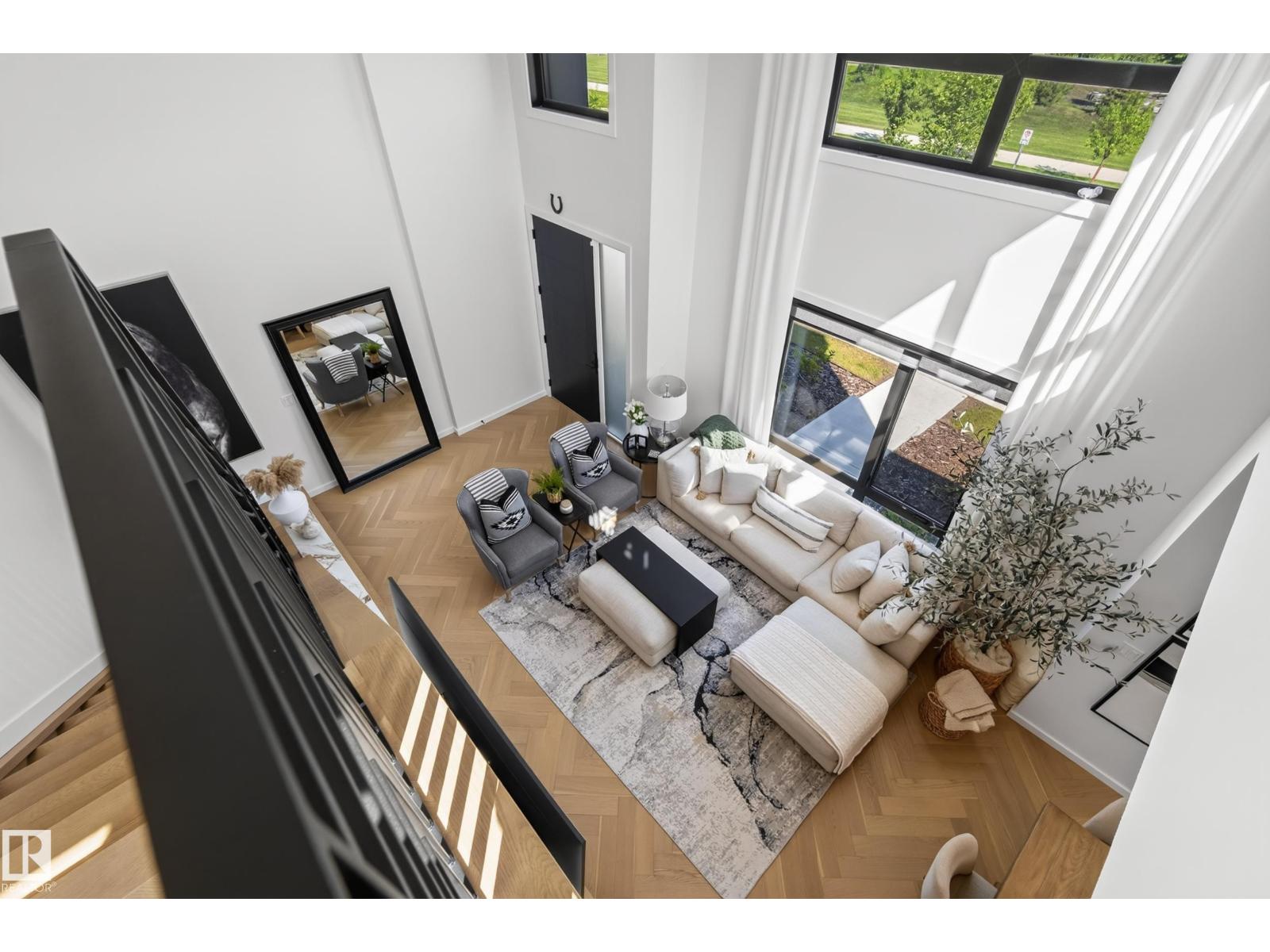 #42 5 RONDEAU DR - 8