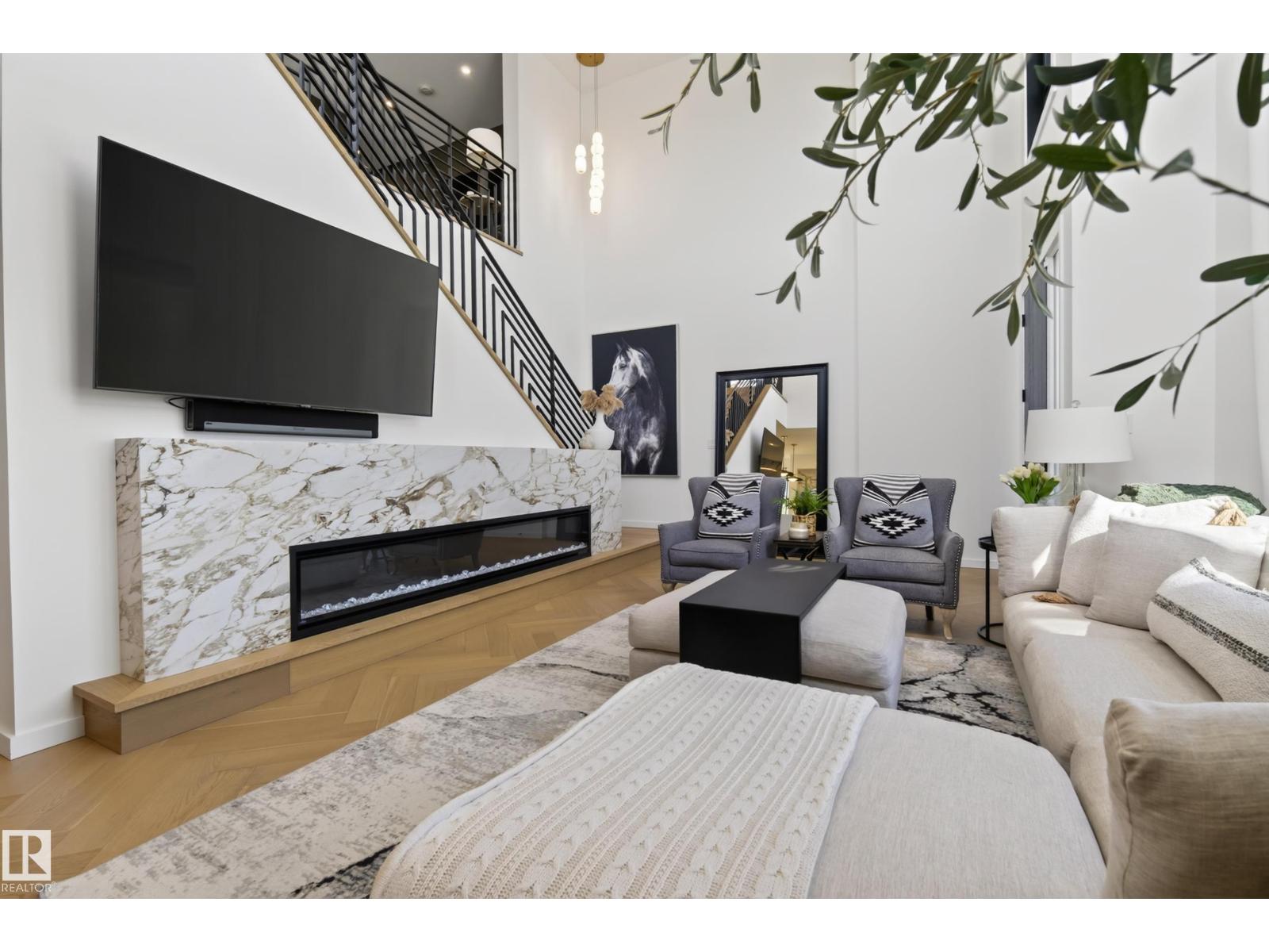 #42 5 RONDEAU DR - 9