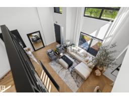 Bonus Room - #42 5 Rondeau Dr, St  Albert, AB T8N7X8 Photo 8