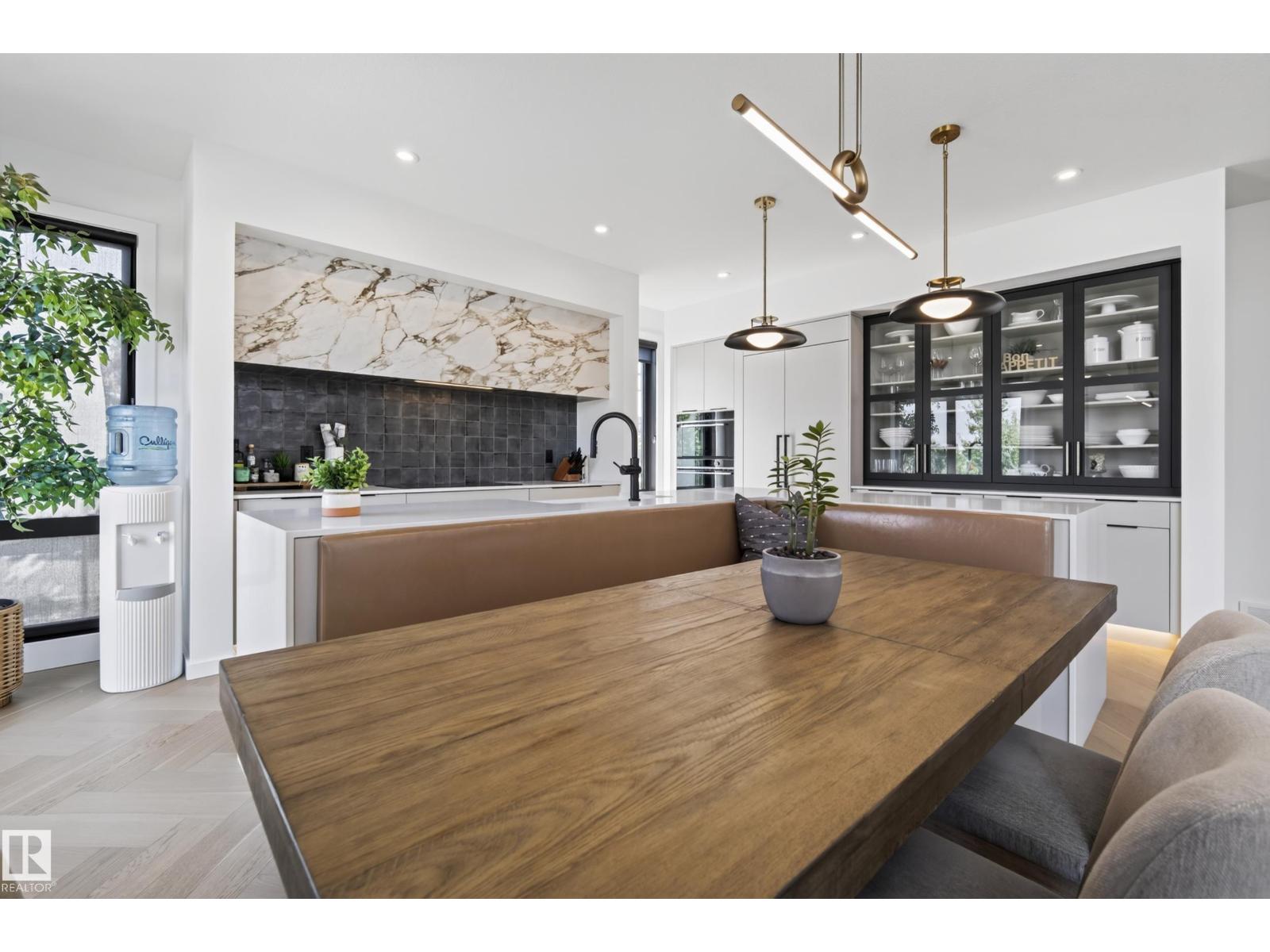 #42 5 RONDEAU DR - 16