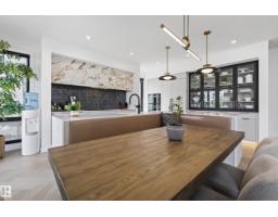 #42 5 Rondeau Dr, St  Albert, AB T8N7X8 Photo 16