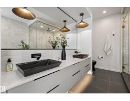 #42 5 Rondeau Dr, St  Albert, AB T8N7X8 Photo 22