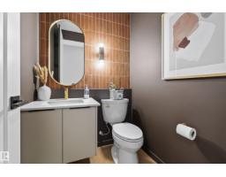#42 5 Rondeau Dr, St  Albert, AB T8N7X8 Photo 26