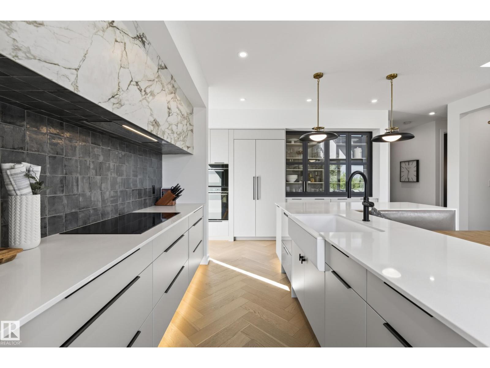 #42 5 RONDEAU DR - 12