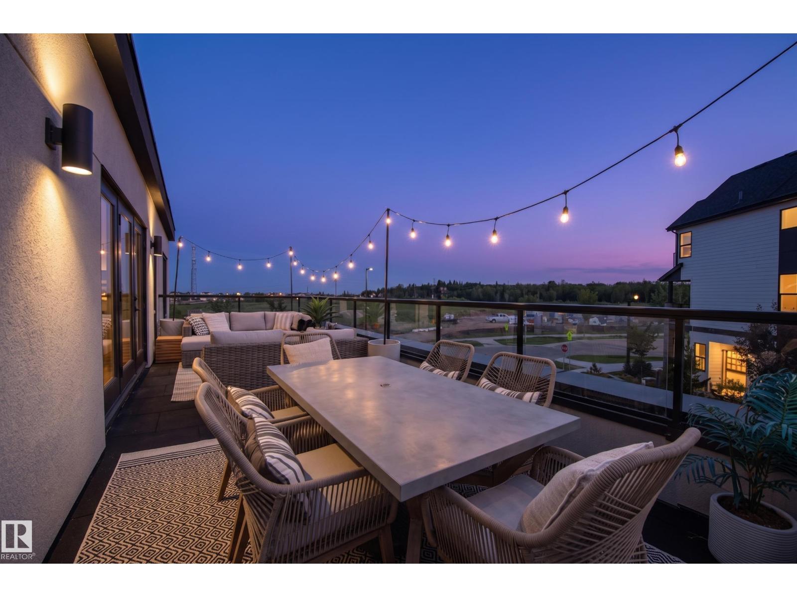 #42 5 RONDEAU DR - 31