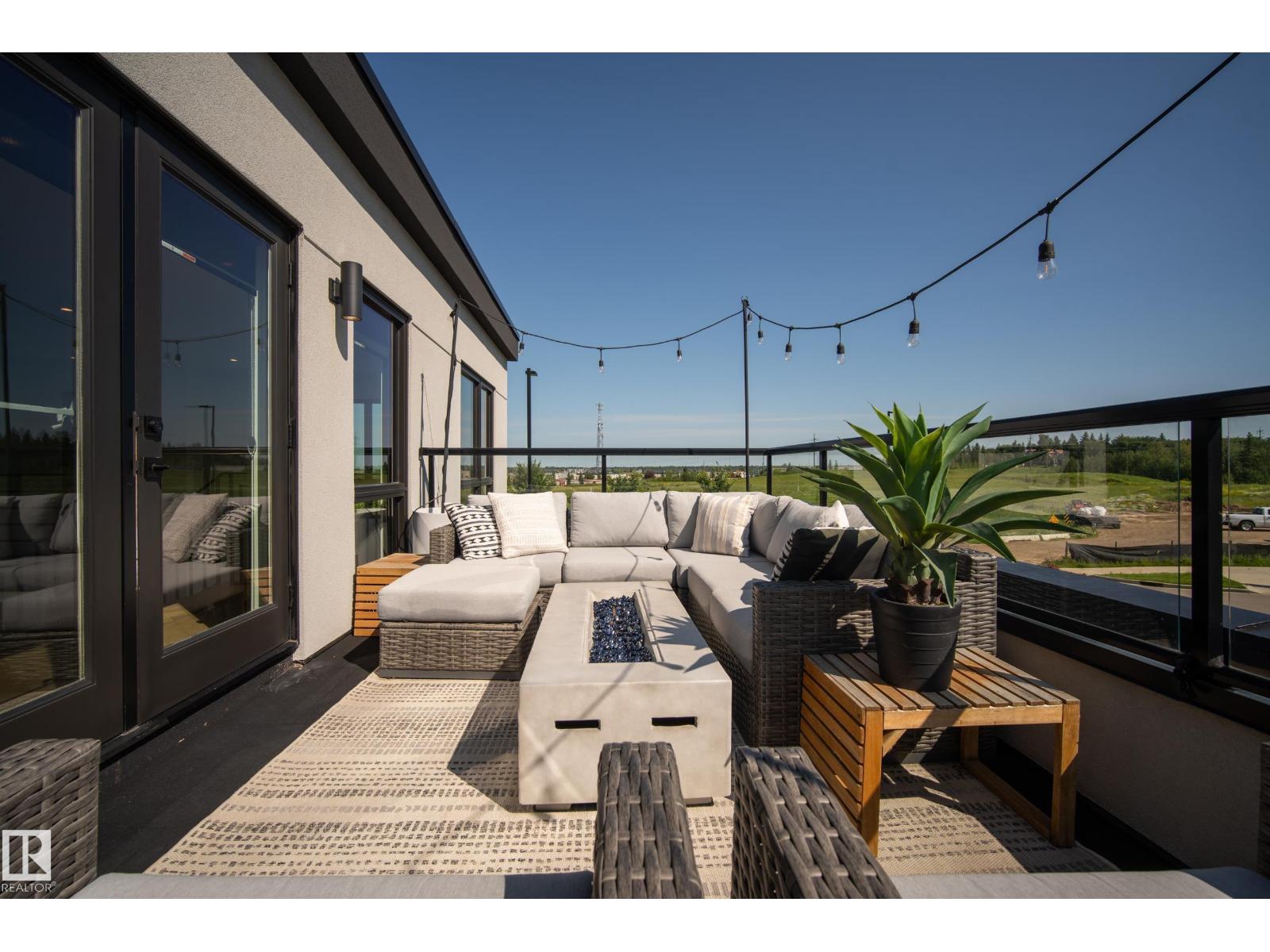 #42 5 RONDEAU DR - 35