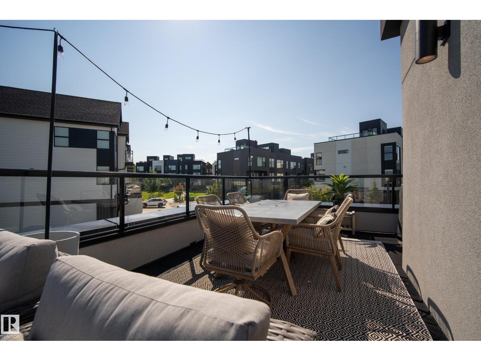 #42 5 RONDEAU DR - 36