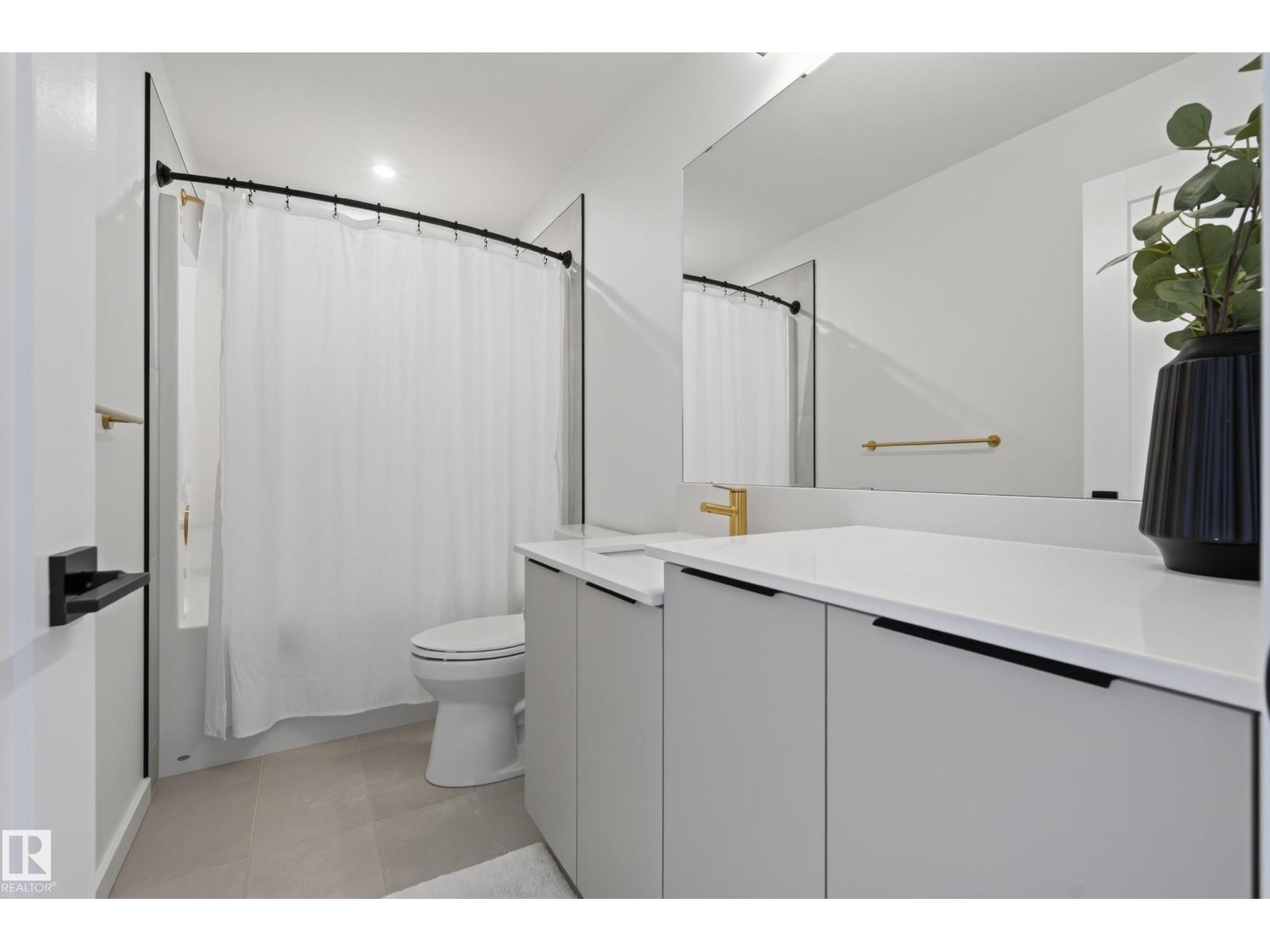 #42 5 RONDEAU DR - 39