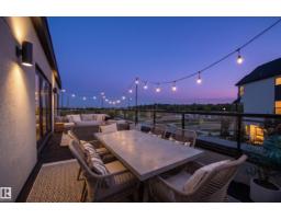 #42 5 Rondeau Dr, St  Albert, AB T8N7X8 Photo 31