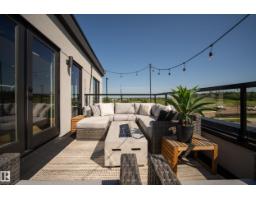 #42 5 Rondeau Dr, St  Albert, AB T8N7X8 Photo 35