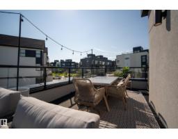 #42 5 Rondeau Dr, St  Albert, AB T8N7X8 Photo 36