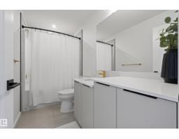 #42 5 Rondeau Dr, St  Albert, AB T8N7X8 Photo 39