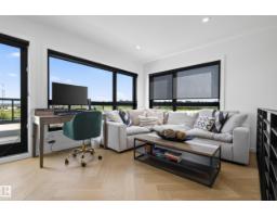 #42 5 Rondeau Dr, St  Albert, AB T8N7X8 Photo 40