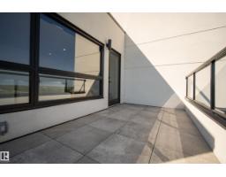 #42 5 Rondeau Dr, St  Albert, AB T8N7X8 Photo 42