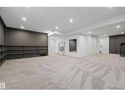 #42 5 Rondeau Dr, St  Albert, AB T8N7X8 Photo 44