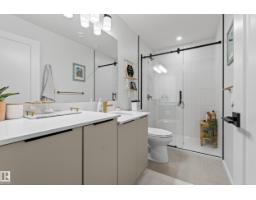 #42 5 Rondeau Dr, St  Albert, AB T8N7X8 Photo 47