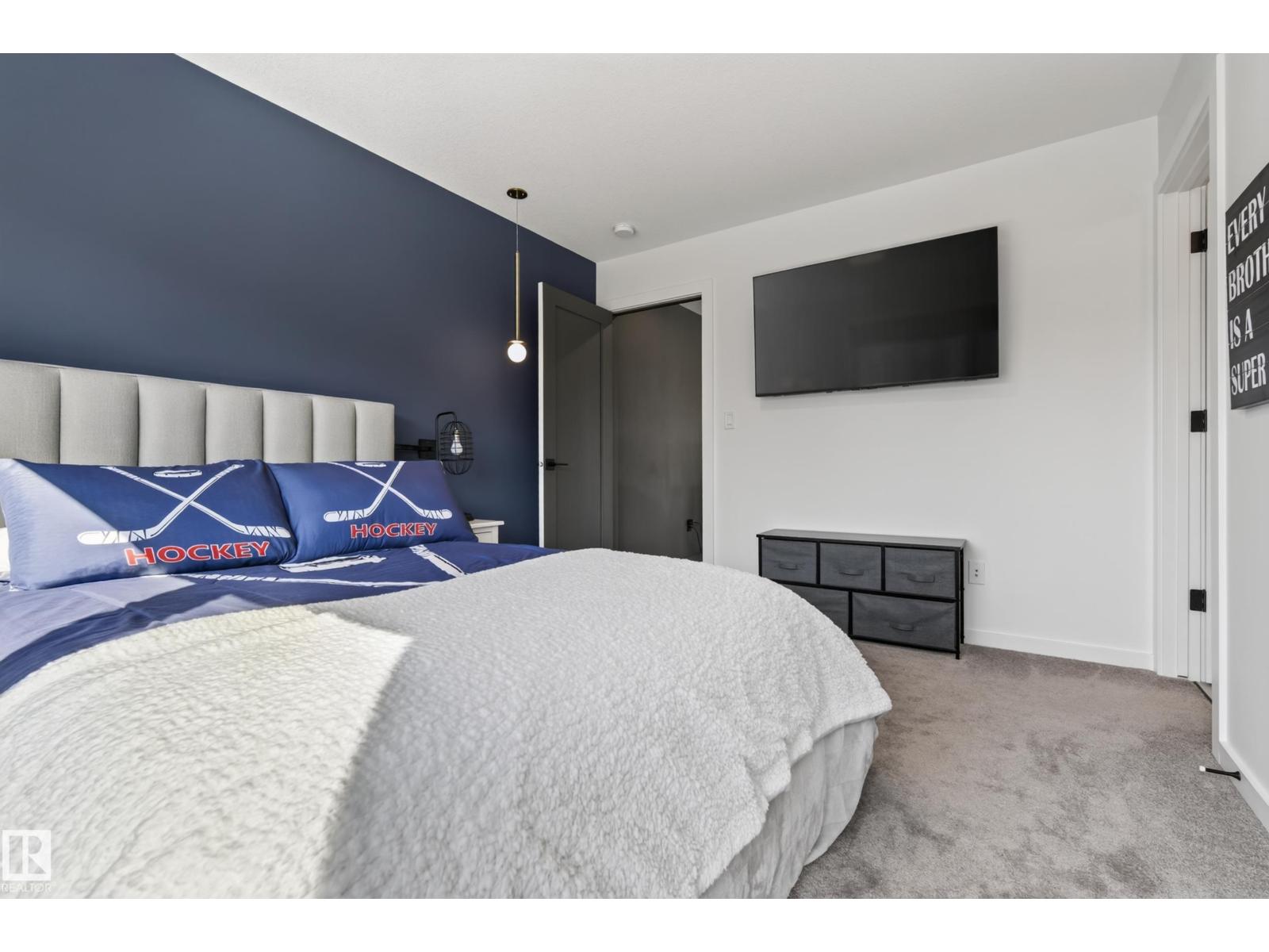 #42 5 RONDEAU DR - 38