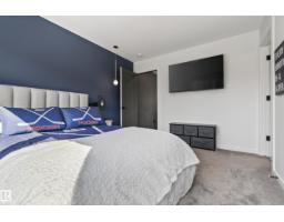 #42 5 Rondeau Dr, St  Albert, AB T8N7X8 Photo 38